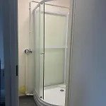 Small Budget Traveler's Two-room Appartamento Enonkoski